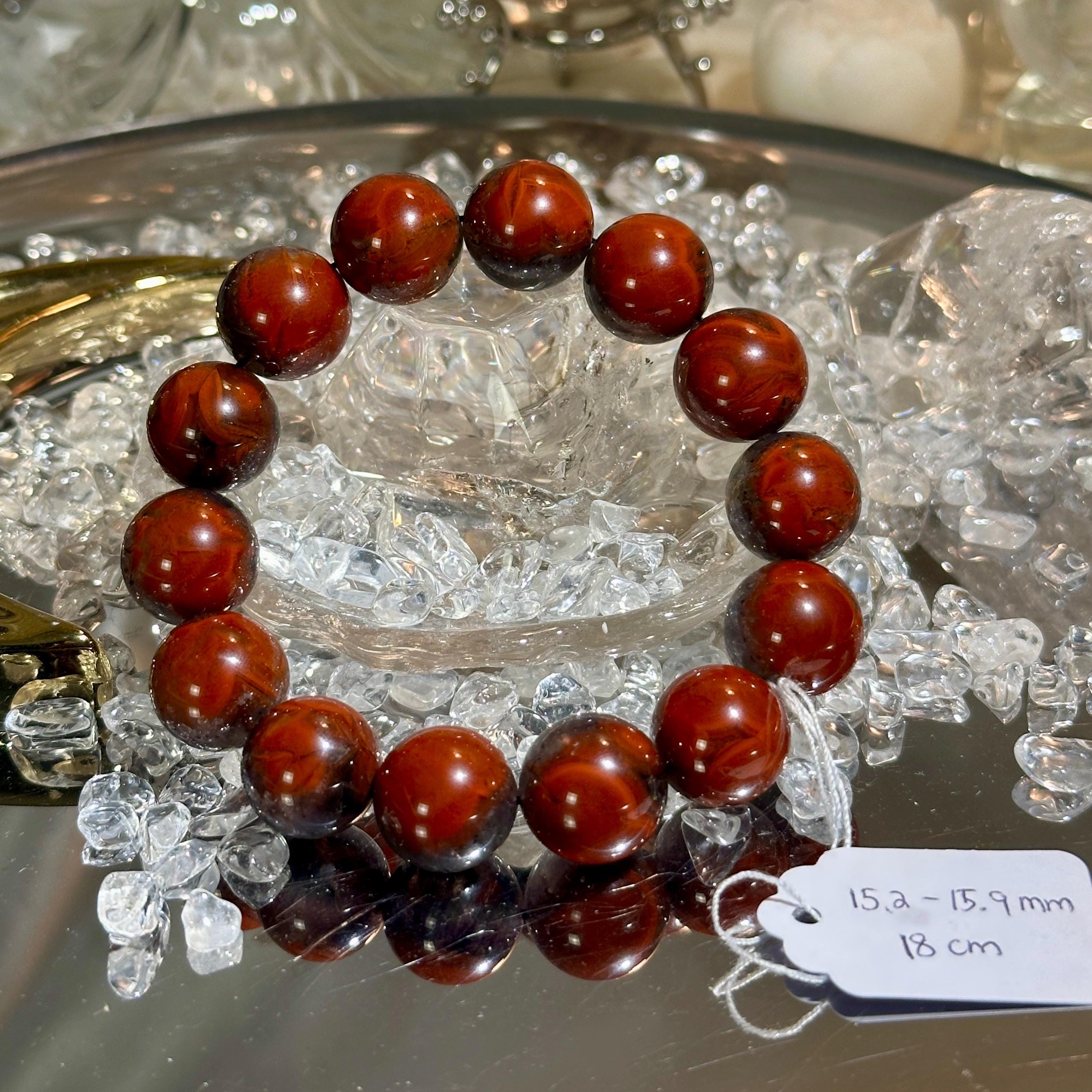 berrymoodsjewelrybox - Etsy