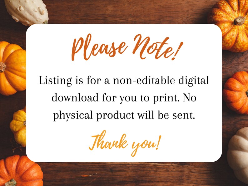 Thanksgiving Candy Grams Thank You Candy Gram Gratitude Etsy