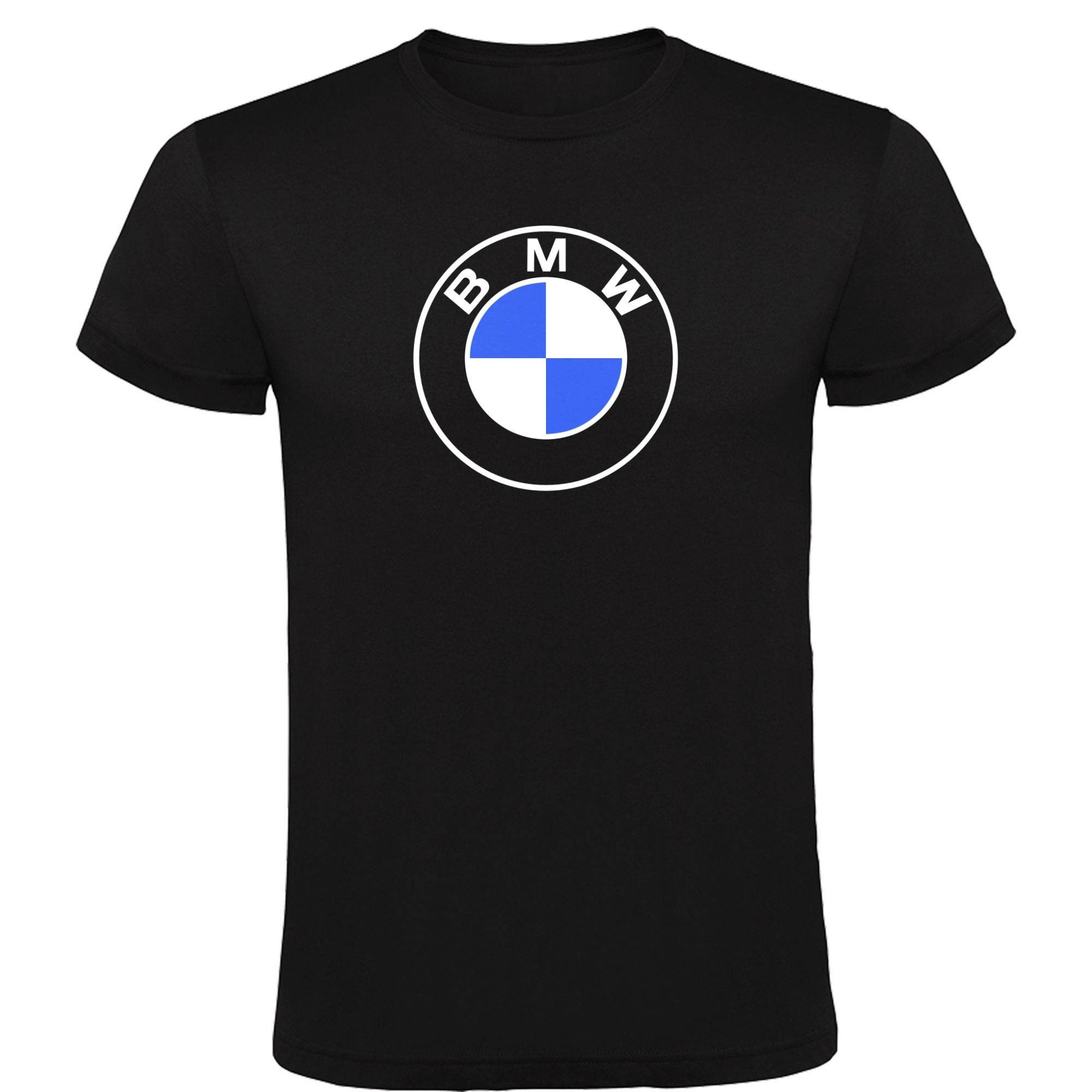 Футболка Bmw Купить В Самаре В Наличии