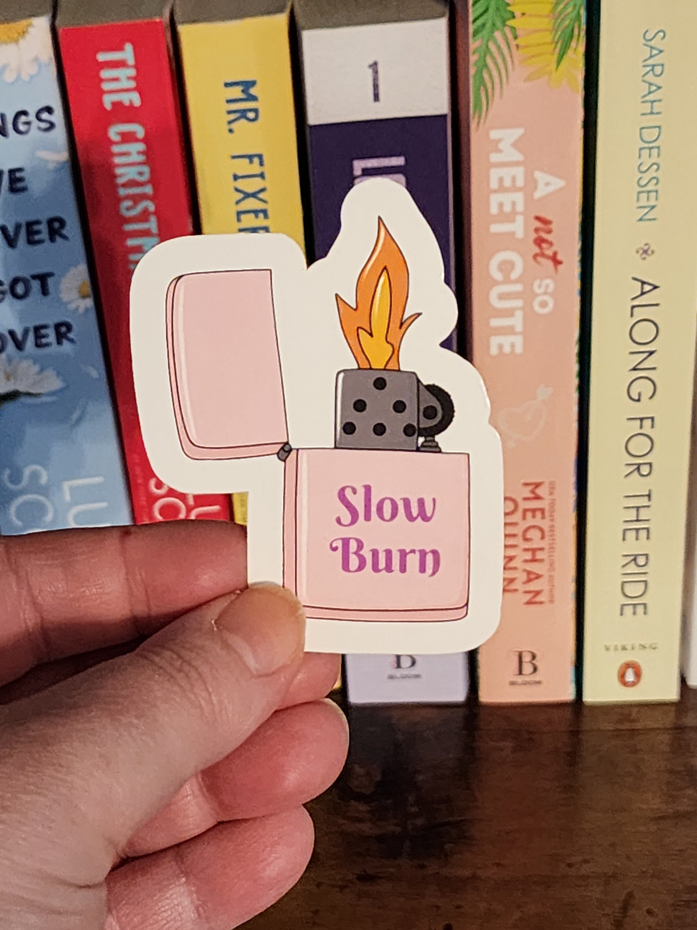 Mean Girls Stickers. Burn Book Stickers. Mean Girl Burn Book Decals.  Notebook Stickers. Notebook Decals. Personalized Notebook Stickers. Etc 