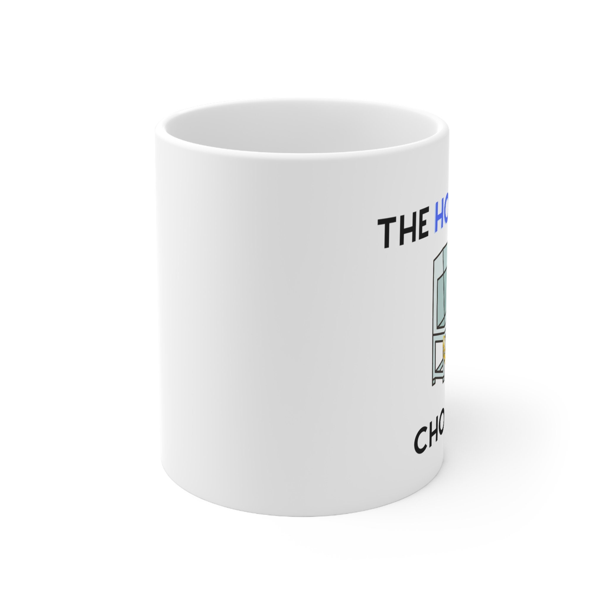 Hood Life Mug Fumehood Mug Chemistry Mug Biology Mug Etsy