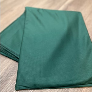 Herren Kaschmir Stoff (5Yards)