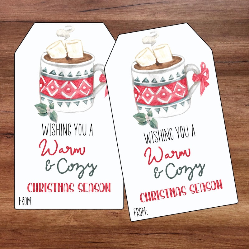 cozy-and-warm-gift-set-60-gift-ideas-for-2026