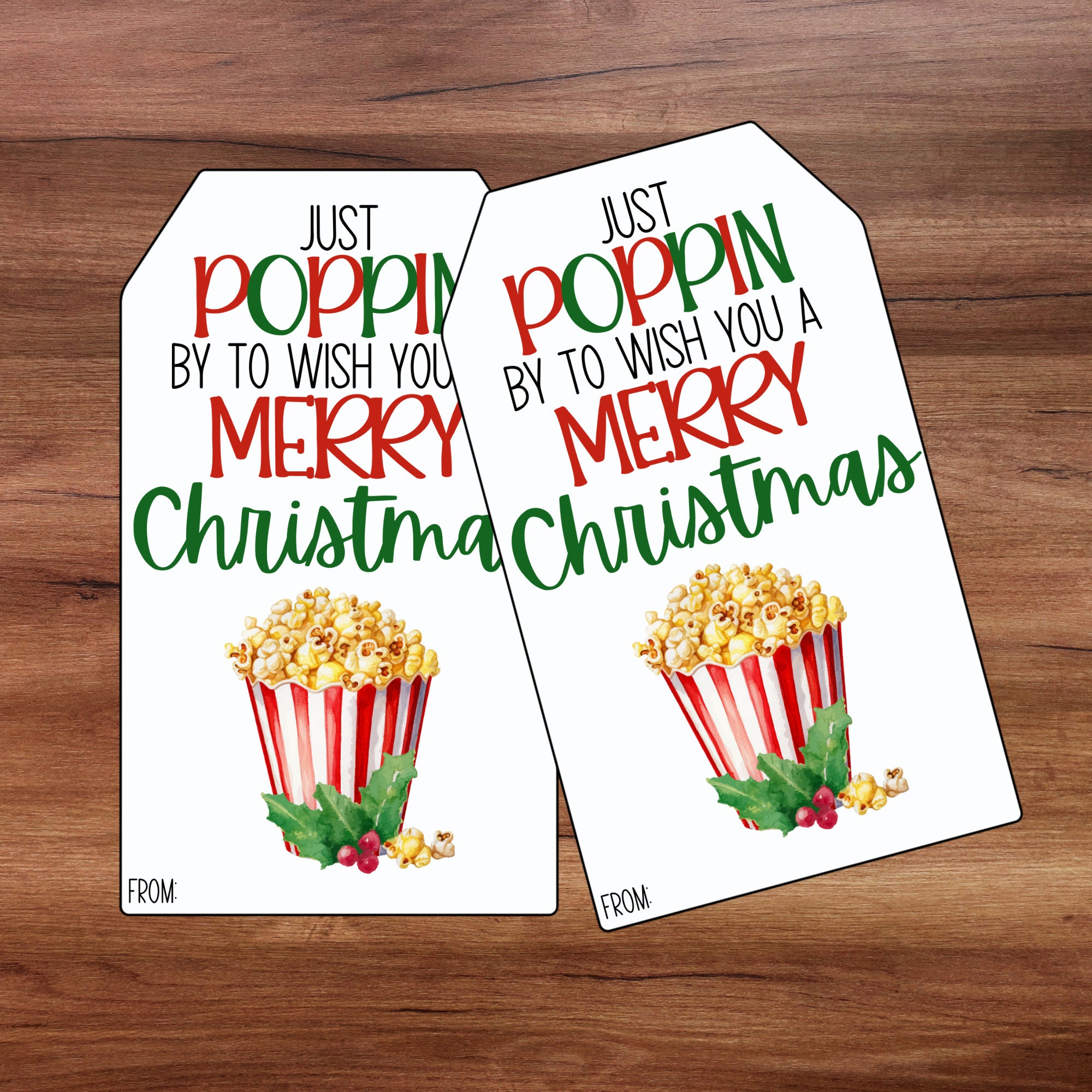 printable-popcorn-merry-christmas-gift-tag-just-popping-by-to-wish-you-a-merry-christmas-neighbor-gift-tag-christmas-treat-for-neighbor-etsy