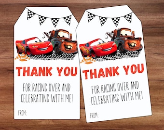 Buon Compleanno Luigi! Immagini Di Auguri Da Condividere - Foto 8