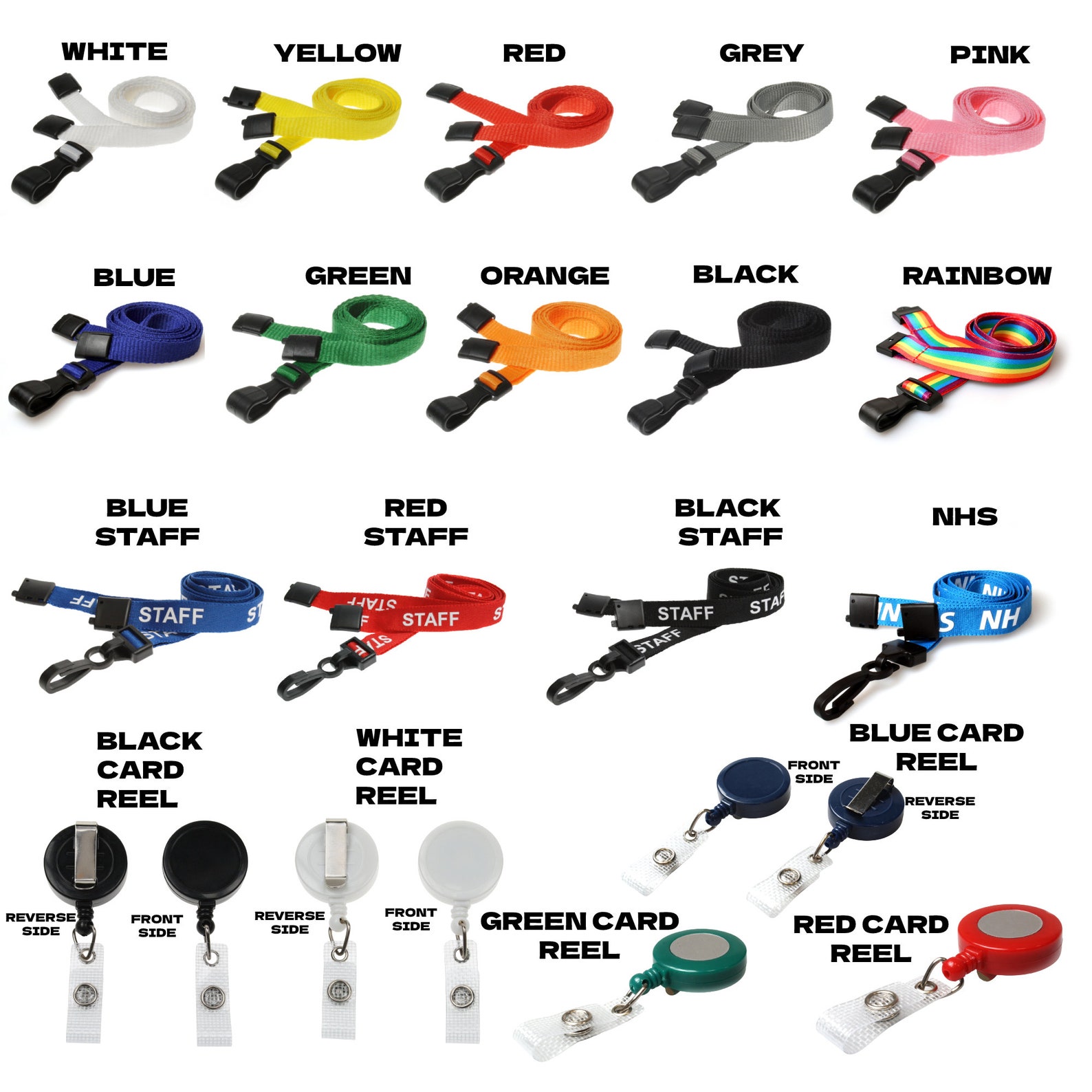 Astronaut ID Card Kids Novelty ID Badge Personalized Etsy UK