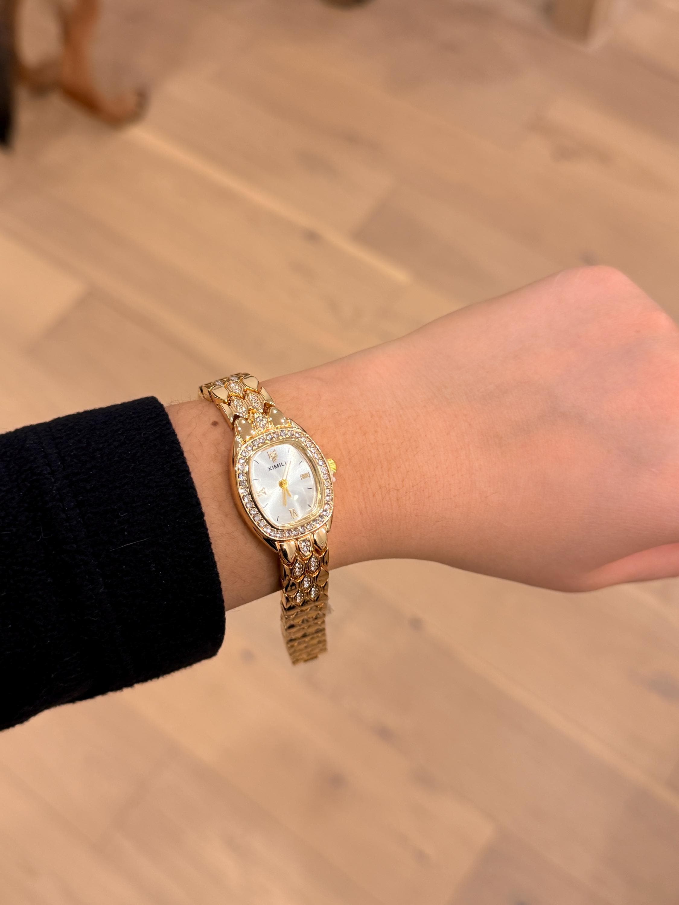 Avia watch - Etsy 日本