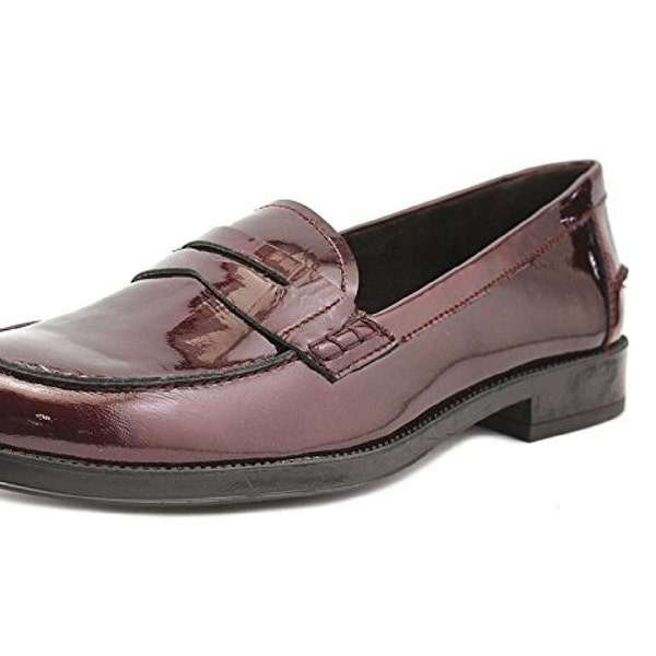 original penny loafers womens