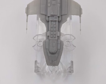 Marauder class cruiser