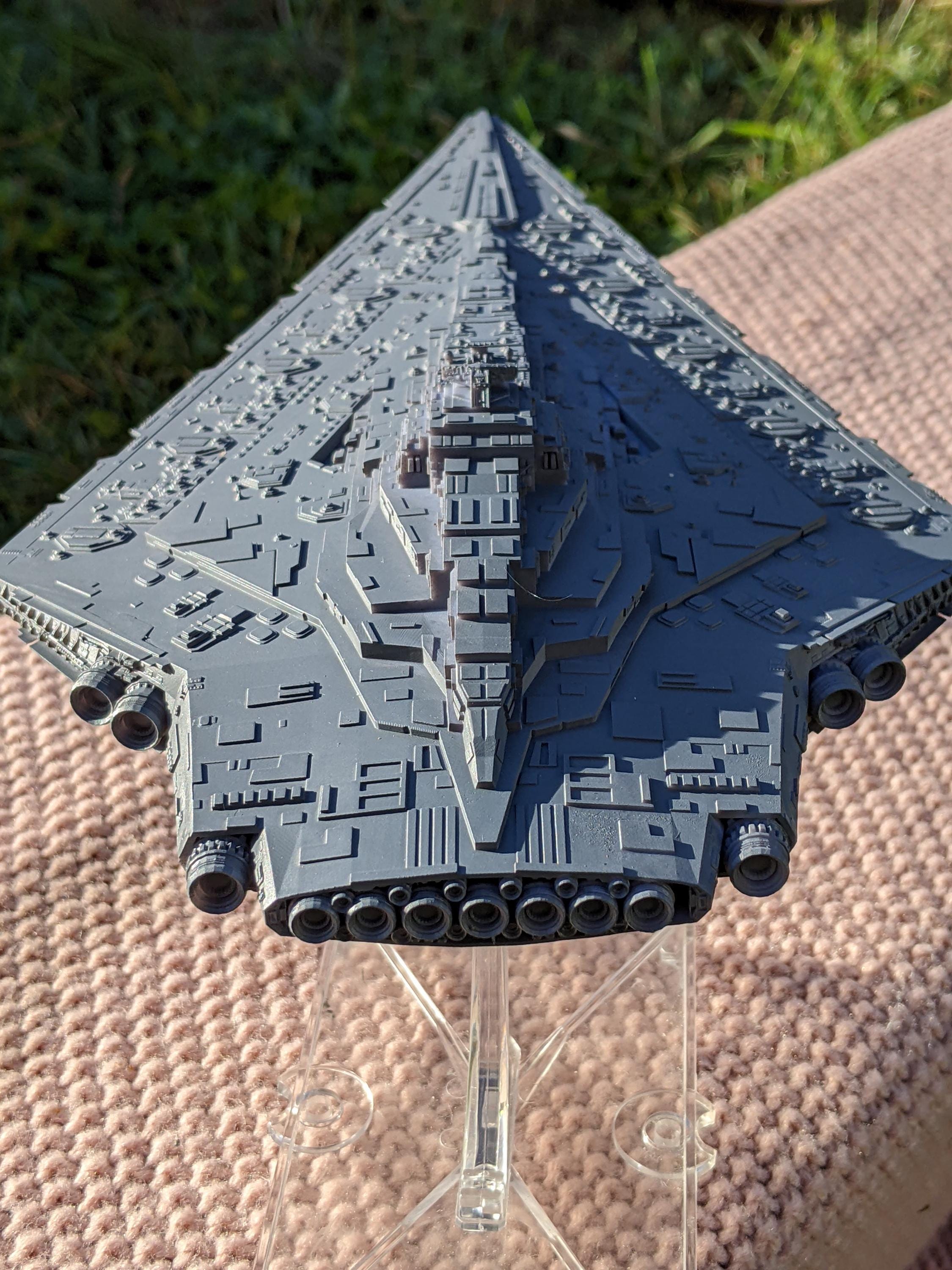 中古ARMADA製スーパースターデストロイヤー il_fullxfull.6309159270_b0rg.jpg