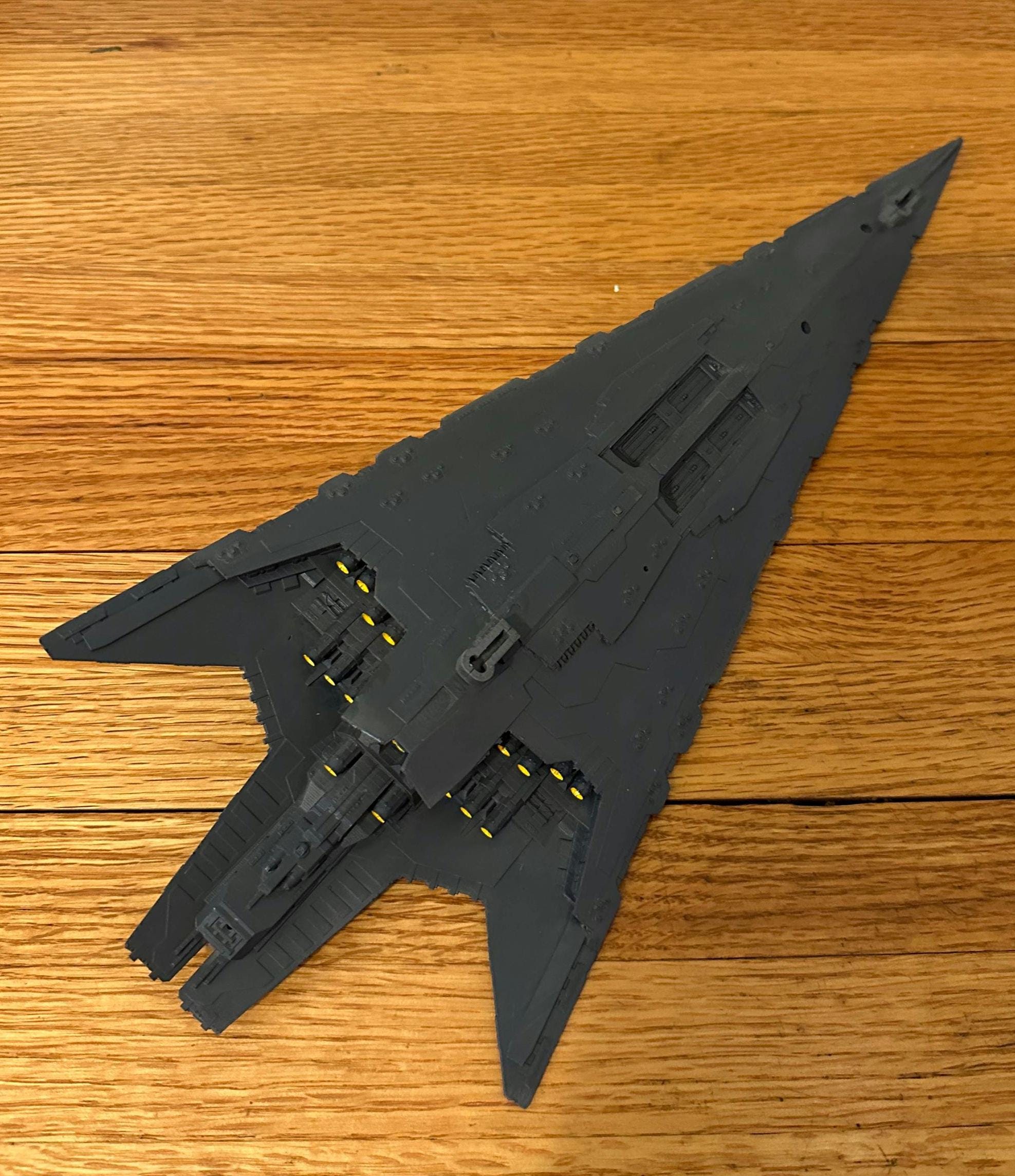 スターウォーズ アナイアレイター級 スーパースターデストロイヤー il_fullxfull.6243887362_en8t.jpg