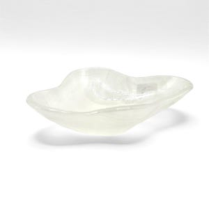 Onyx trinket bowl