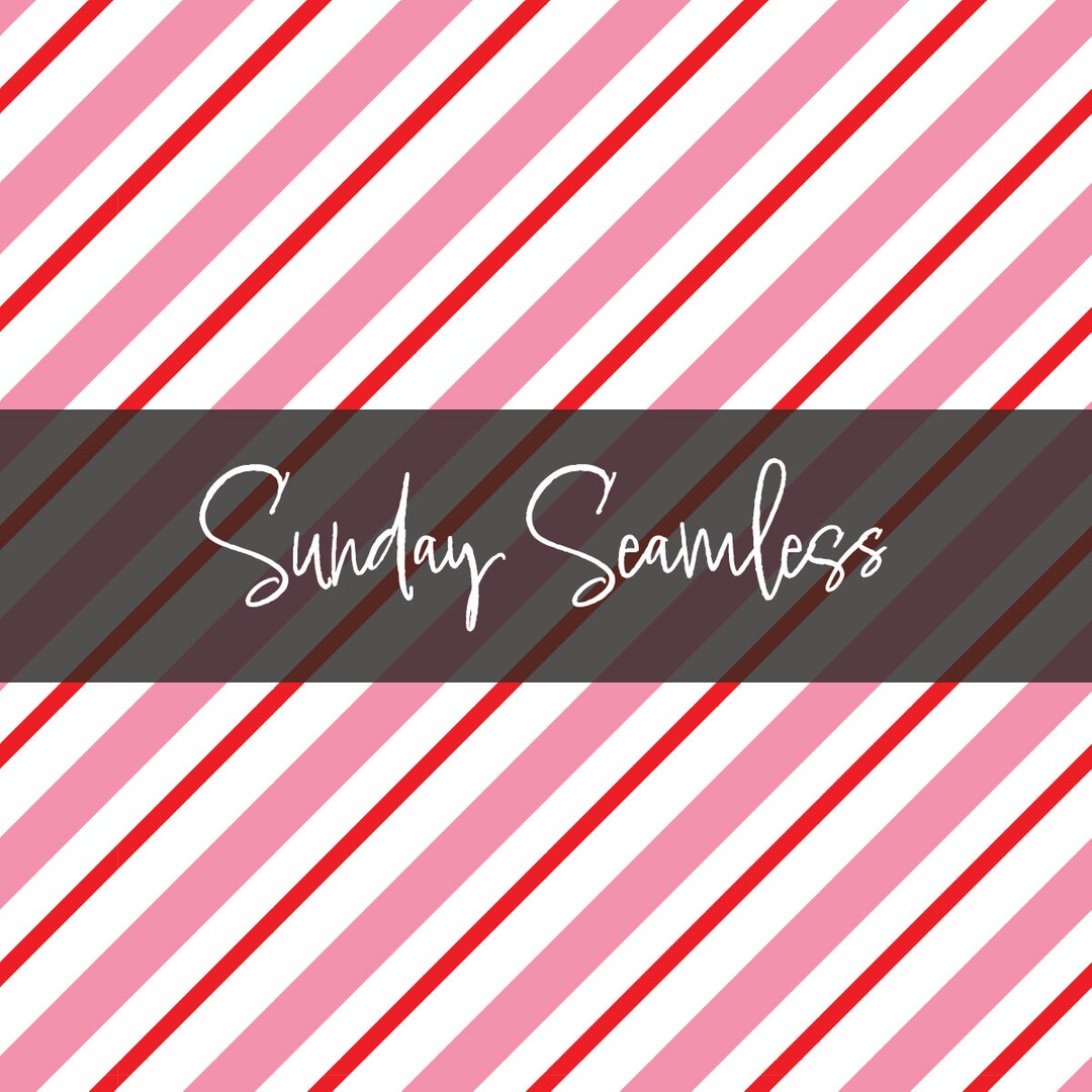 Candy Cane Pink Texture Seamless Pattern, Seamless, File, Fabric ...