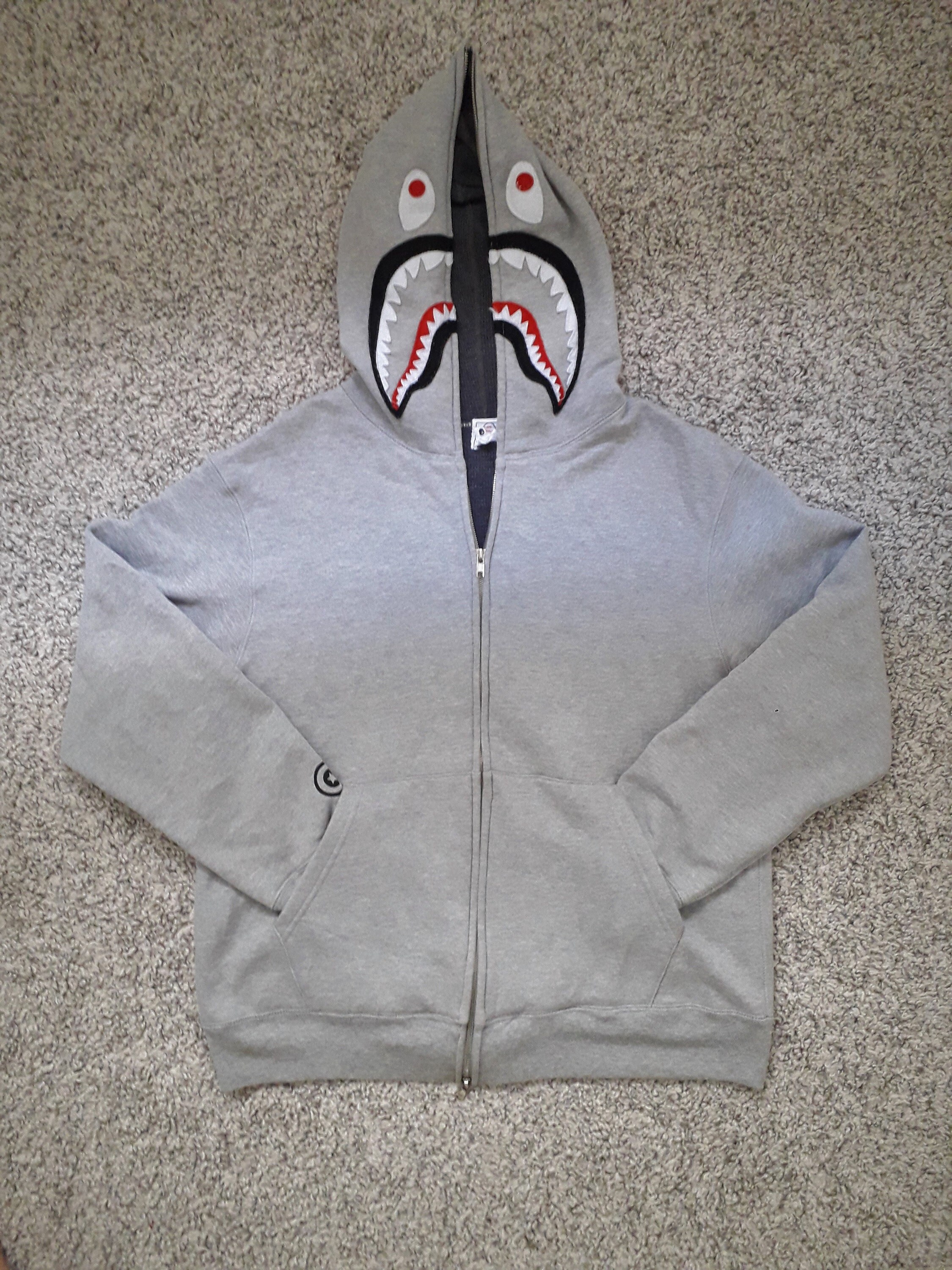 オープニング大セール】 WTAPS WOUND SWEATER RAPO. SIGN ASH GRAY