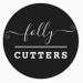 folly CUTTERS