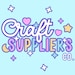 CraftSuppliersCo