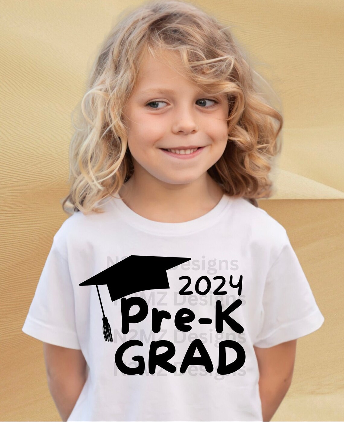 Prek Grad 2024 Digital Download PNG Etsy