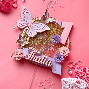 Butterfly cake topper,butterfly patry,baby shower butterfly,birthday party,rainbow cake topper,rainbow patry,butterfly cake topper butterfly