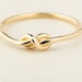 see more listings in the 14K Gold Rings section