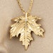 see more listings in the 14K Gold Necklaces section