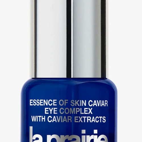 La Prairie Essence of Skin Caviar Eye Complex 15 ml Free high quality Shipping