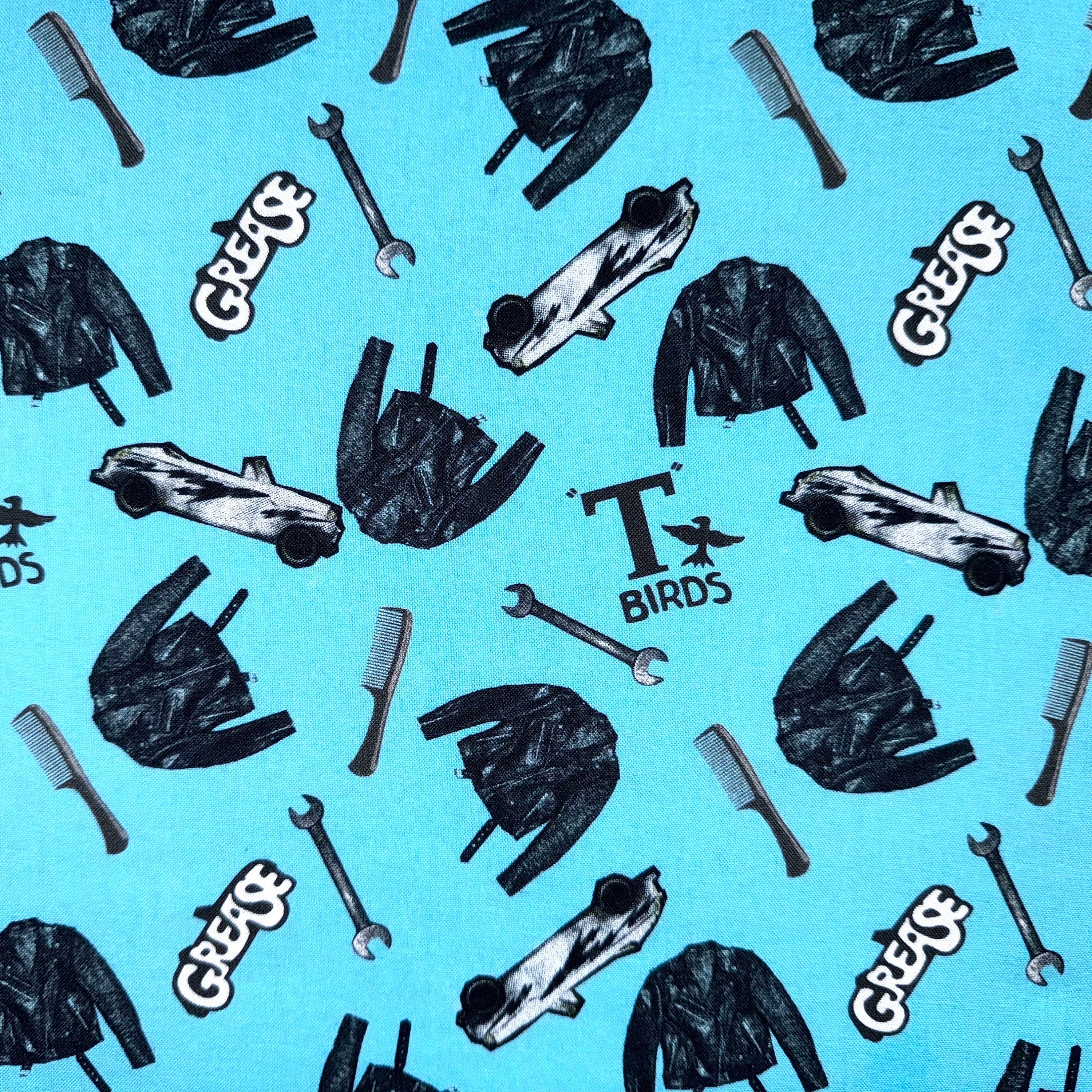 70s Fabric - Etsy