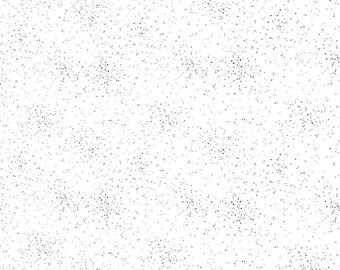 Printable Dollhouse Wallpaper 1:12 Scale