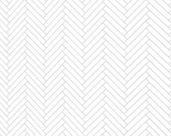 Printable Dollhouse Tile 1:12 Scale