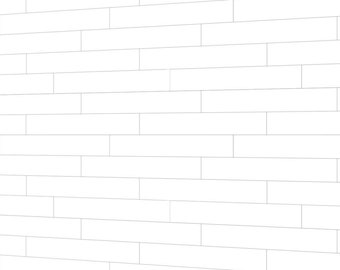 Printable Dollhouse Tile 1:12 Scale