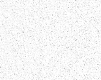 Printable Dollhouse Terrazzo Flooring 1:12 Scale