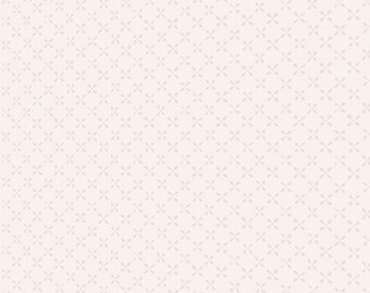 Printable Dollhouse Wallpaper 1:12 Scale
