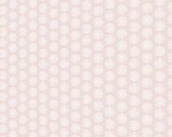 Fondo de pantalla imprimible de la casa de muñecas escala 1:12