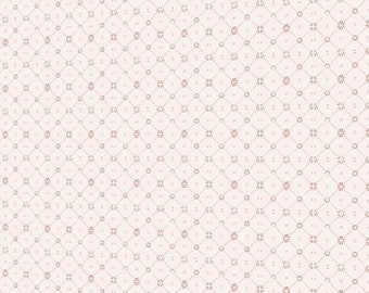 Fondo de pantalla imprimible de la casa de muñecas escala 1:12
