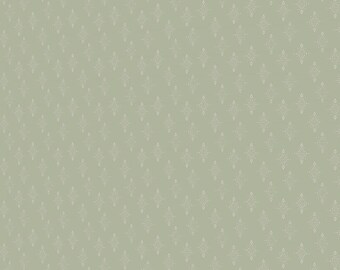 Fondo de pantalla imprimible de la casa de muñecas escala 1:12