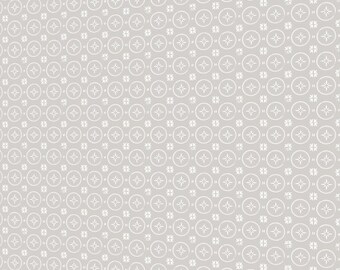 Printable Dollhouse Wallpaper 1:12 Scale