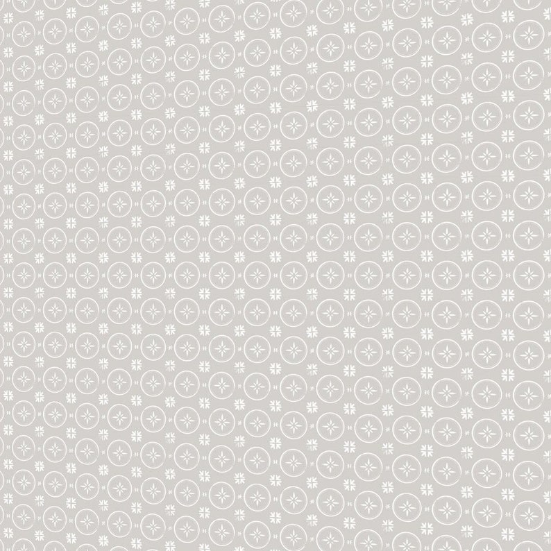 Printable Dollhouse Wallpaper 112 Scale Etsy