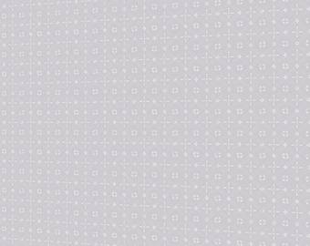 Printable Dollhouse Wallpaper 1:12 Scale