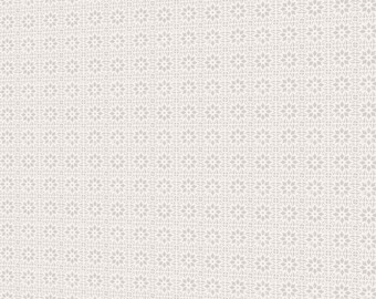 Printable Dollhouse Wallpaper 1:12 Scale