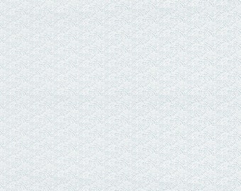 Fondo de pantalla imprimible de la casa de muñecas escala 1:12