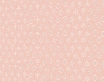 Printable Dollhouse Wallpaper 1:12 Scale