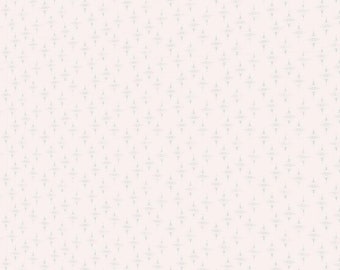 Printable Dollhouse Wallpaper 1:12 Scale