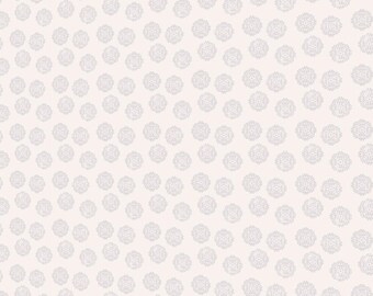 Fondo de pantalla imprimible de la casa de muñecas escala 1:12