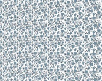 Fondo de pantalla imprimible de la casa de muñecas escala 1:12