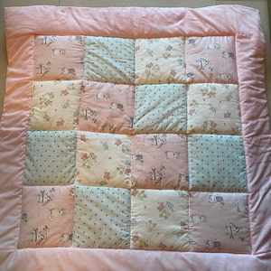 Playmat