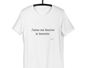 Tshirt Oss 117 Etsy France Tshirt Oss 117 Etsy France