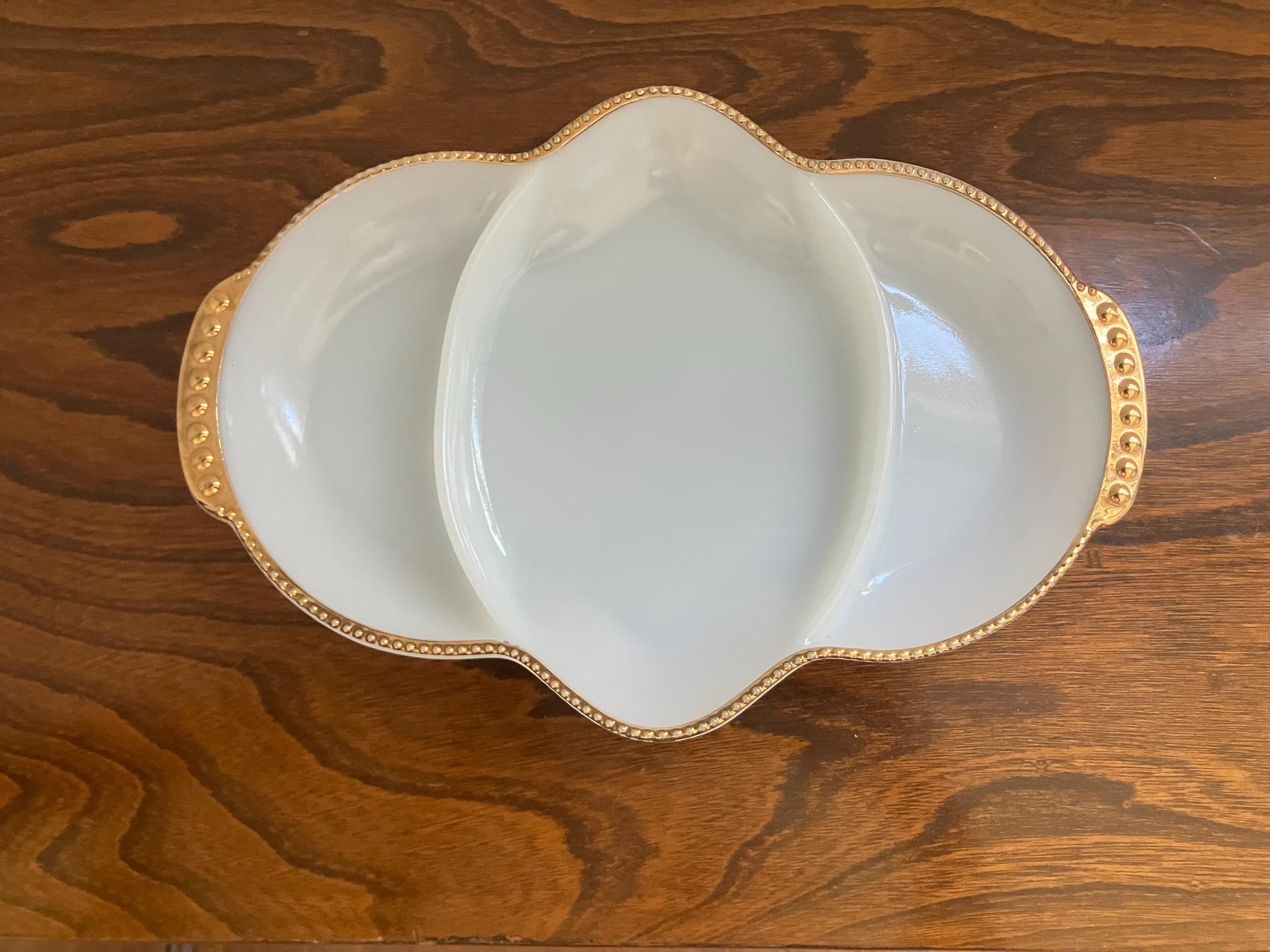 Oven Fire King Ware - Etsy