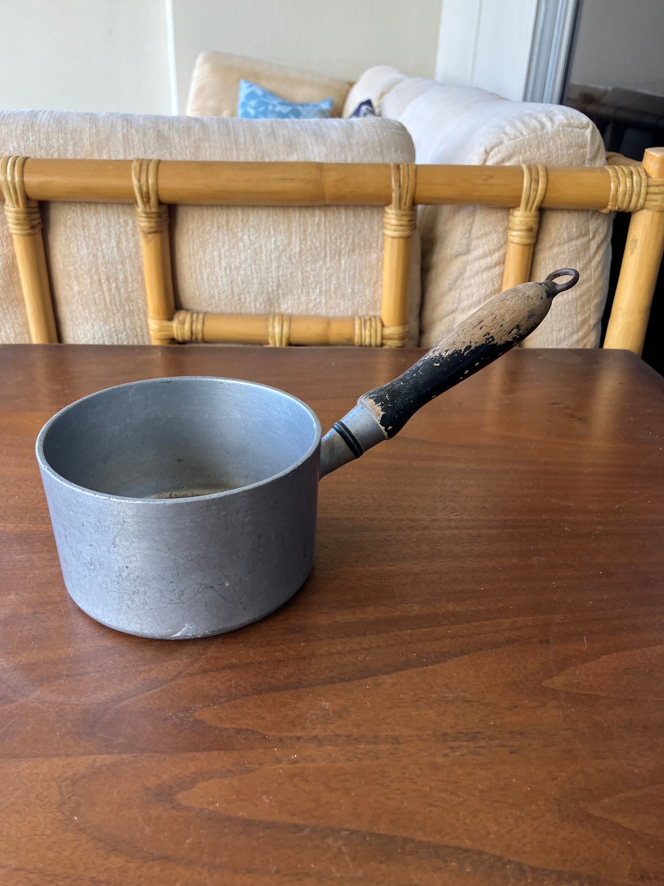 Free Stock Photo of Stack of Old Pots and Pans | Download Free Images and  Free Illustrations, image size:2250x3000