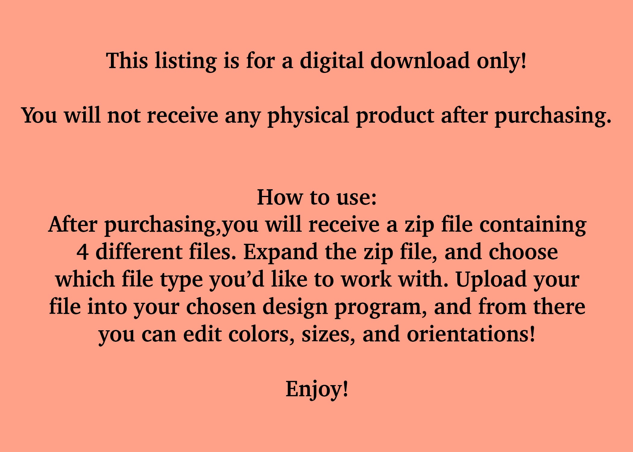 Laundry Symbols cursive Style Laundry Symbol Etsy