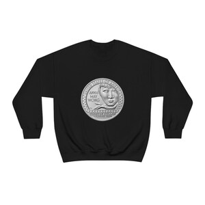 Anna May Wong Hoodie
