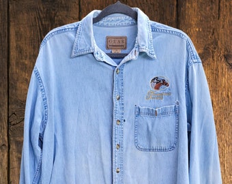 ぎんぎん90s Ralph Lauren 67 RLP C ぎんぎん90s Ralph Lauren 67 RLP C ぎんぎん90s Ralph Lauren